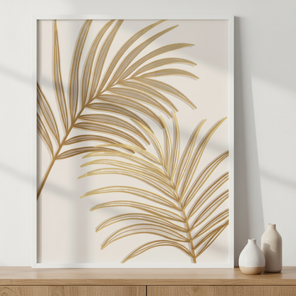 Golden 2
