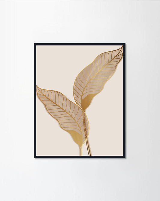 Golden 3