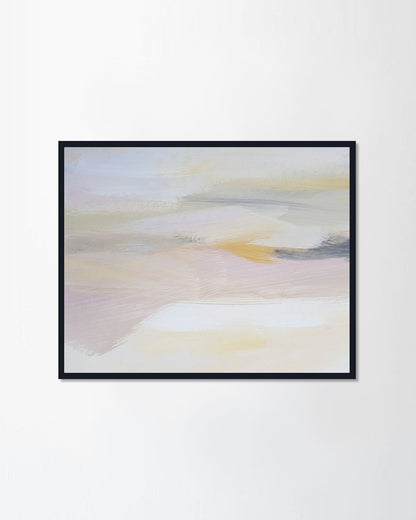 Art Painting