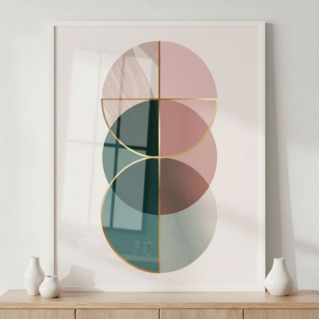 Low-poly