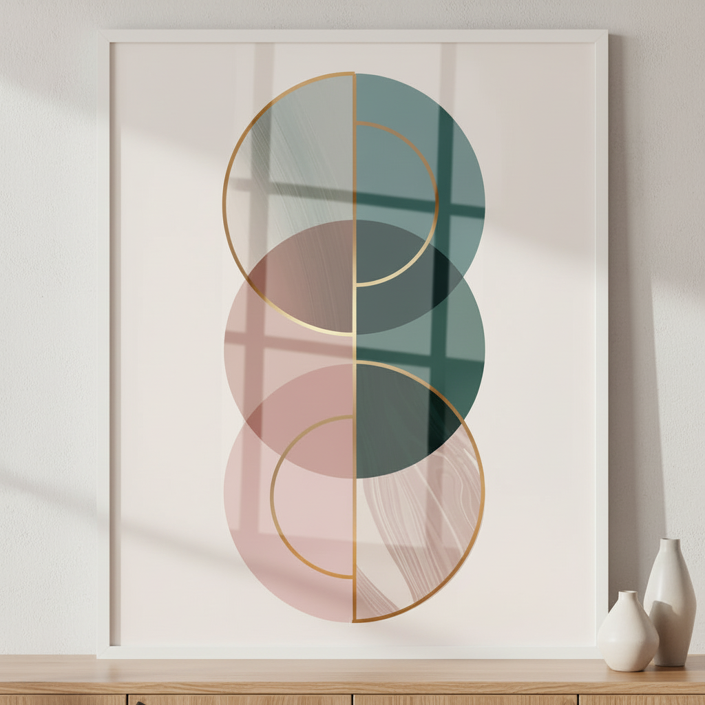Low-poly