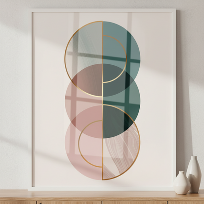 Low-poly