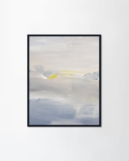 Art Painting Series
