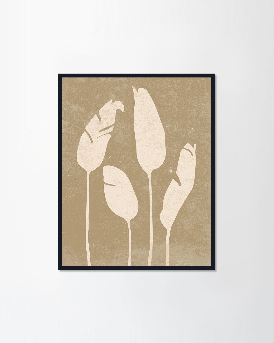 Printable illustration