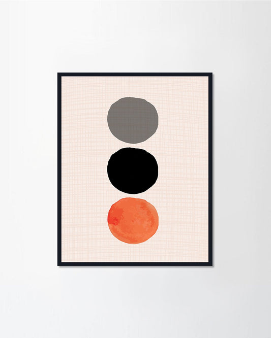 blurs and black lines ll