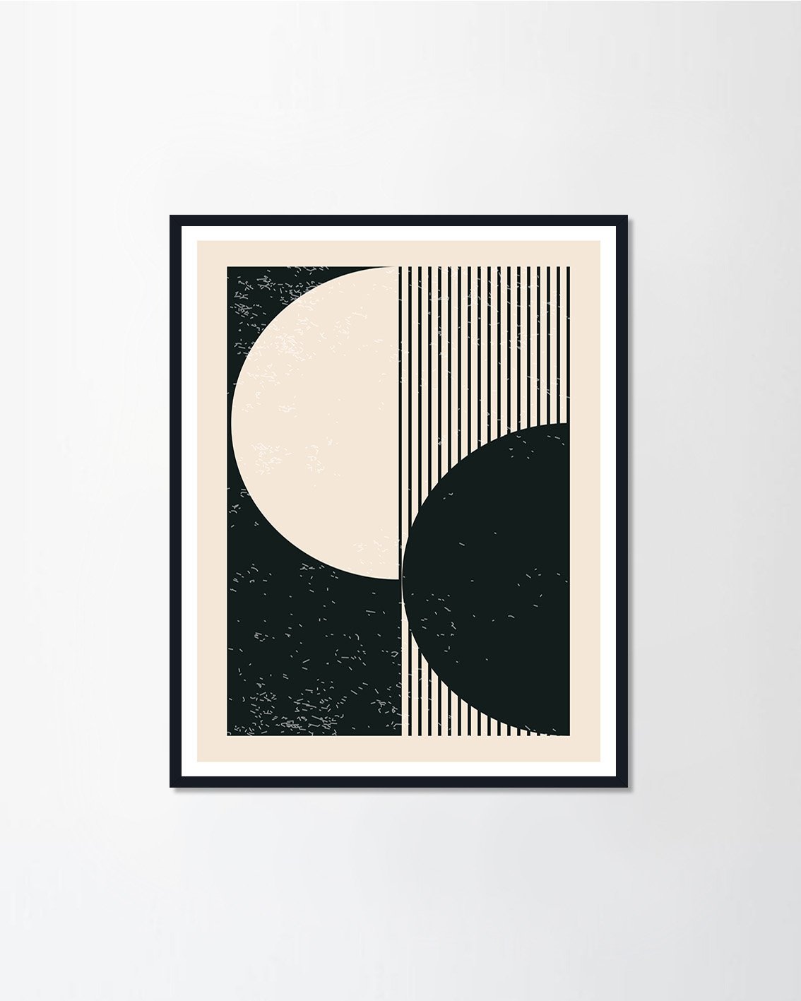 20s geometric