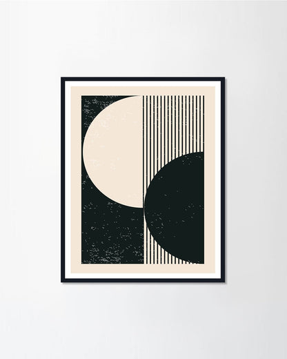20s geometric