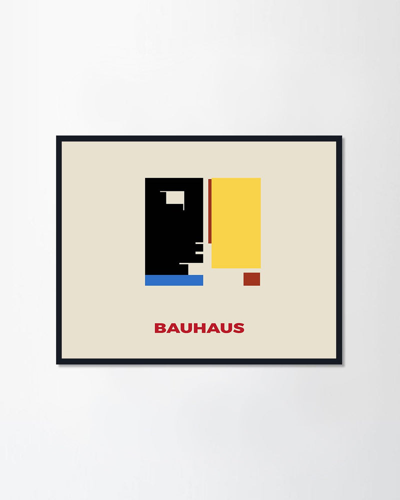 A square study