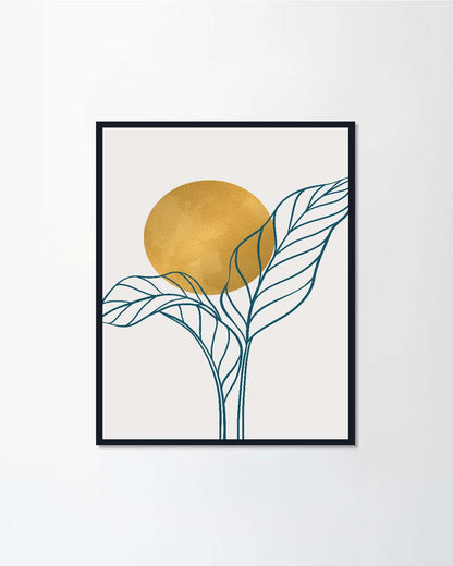 luxury design ll