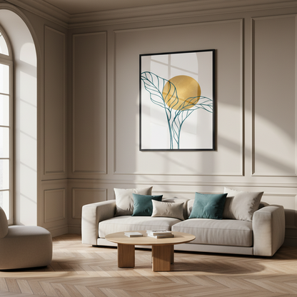 luxury design IV