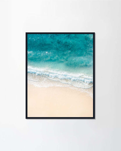 Beach holidays pictures