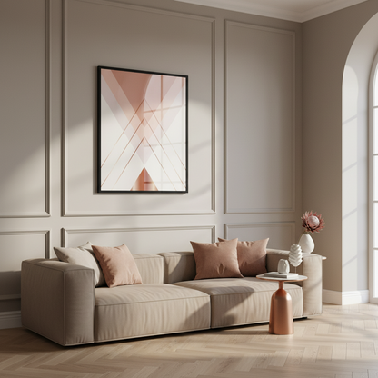 Good for home deco l