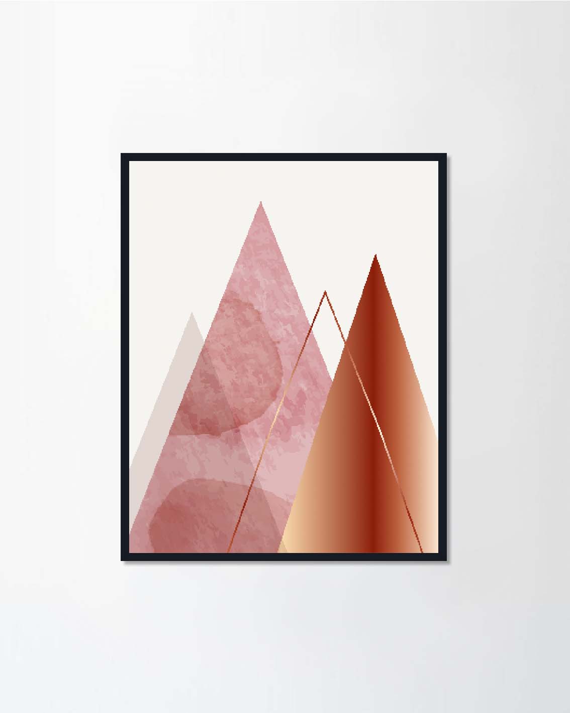 Good for home deco ll