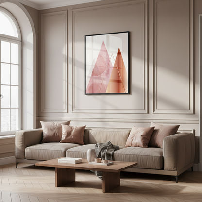 Good for home deco ll
