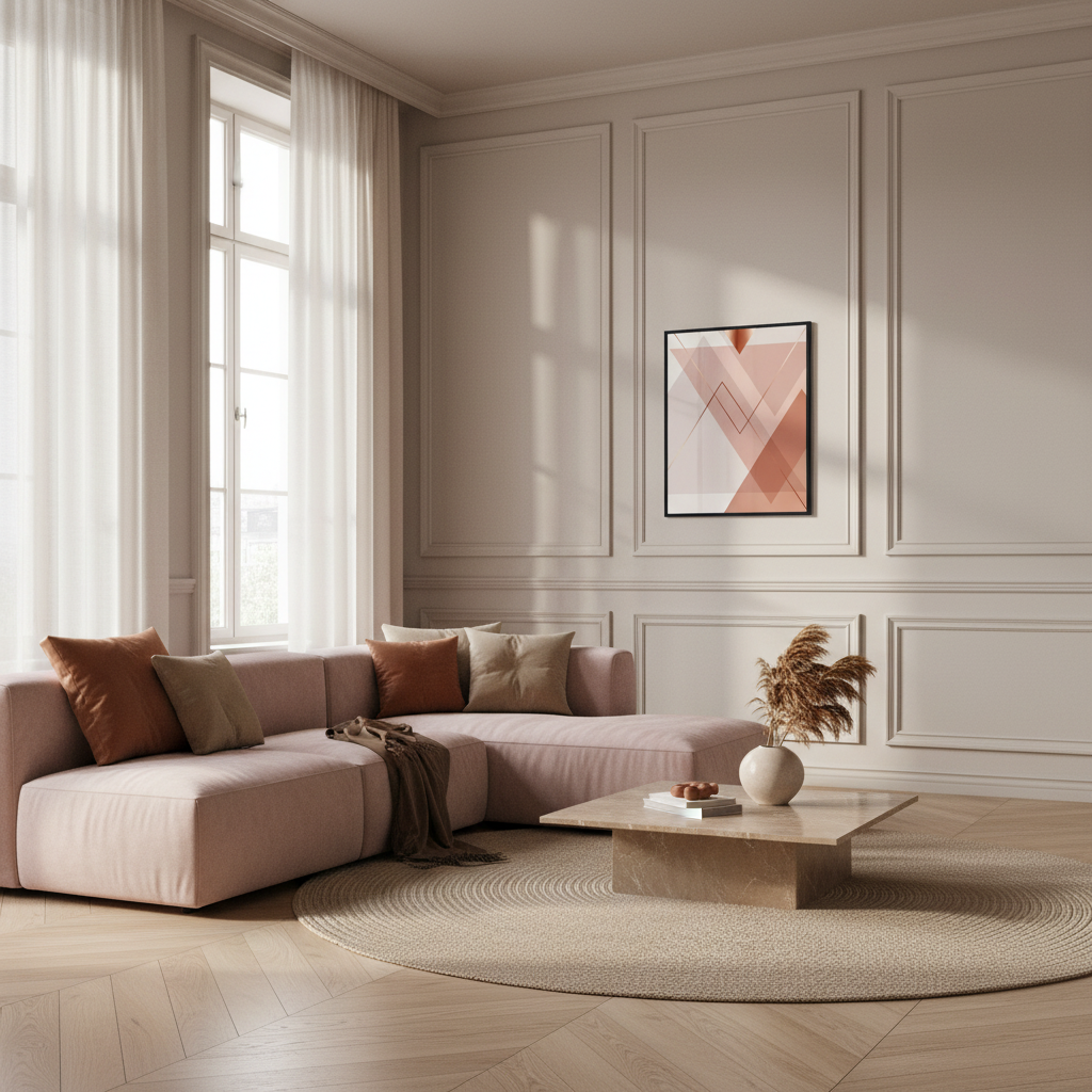 Good for home deco lll