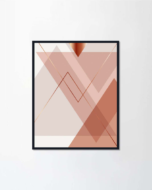 Good for home deco lll