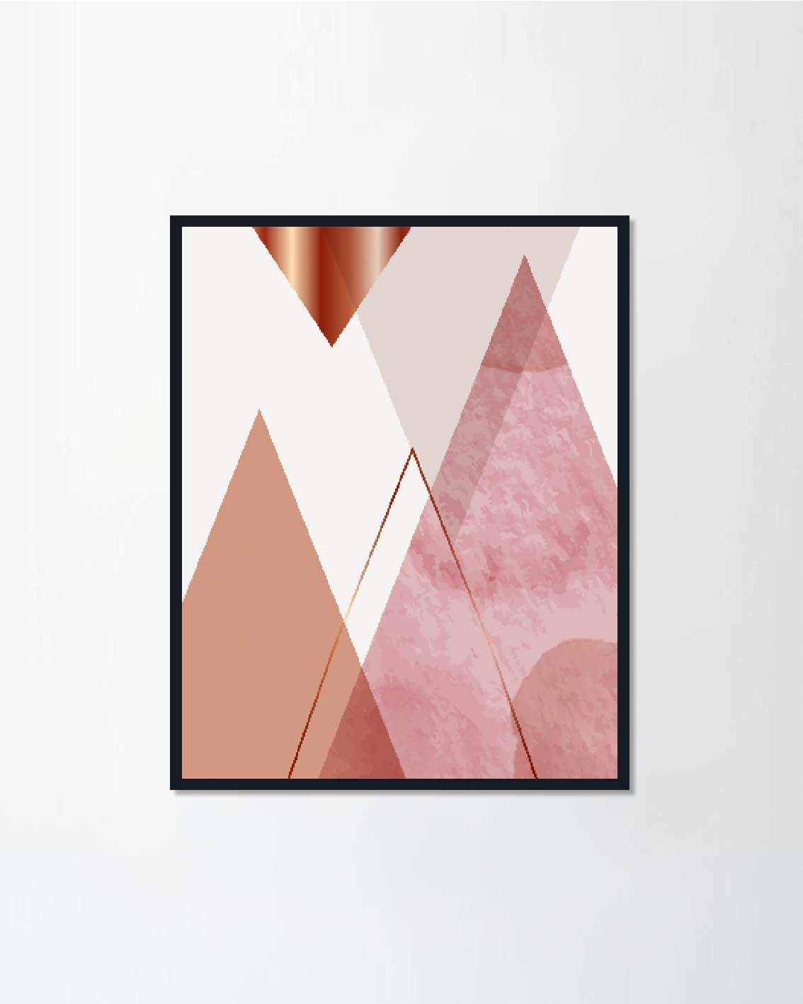 Good for home deco lV