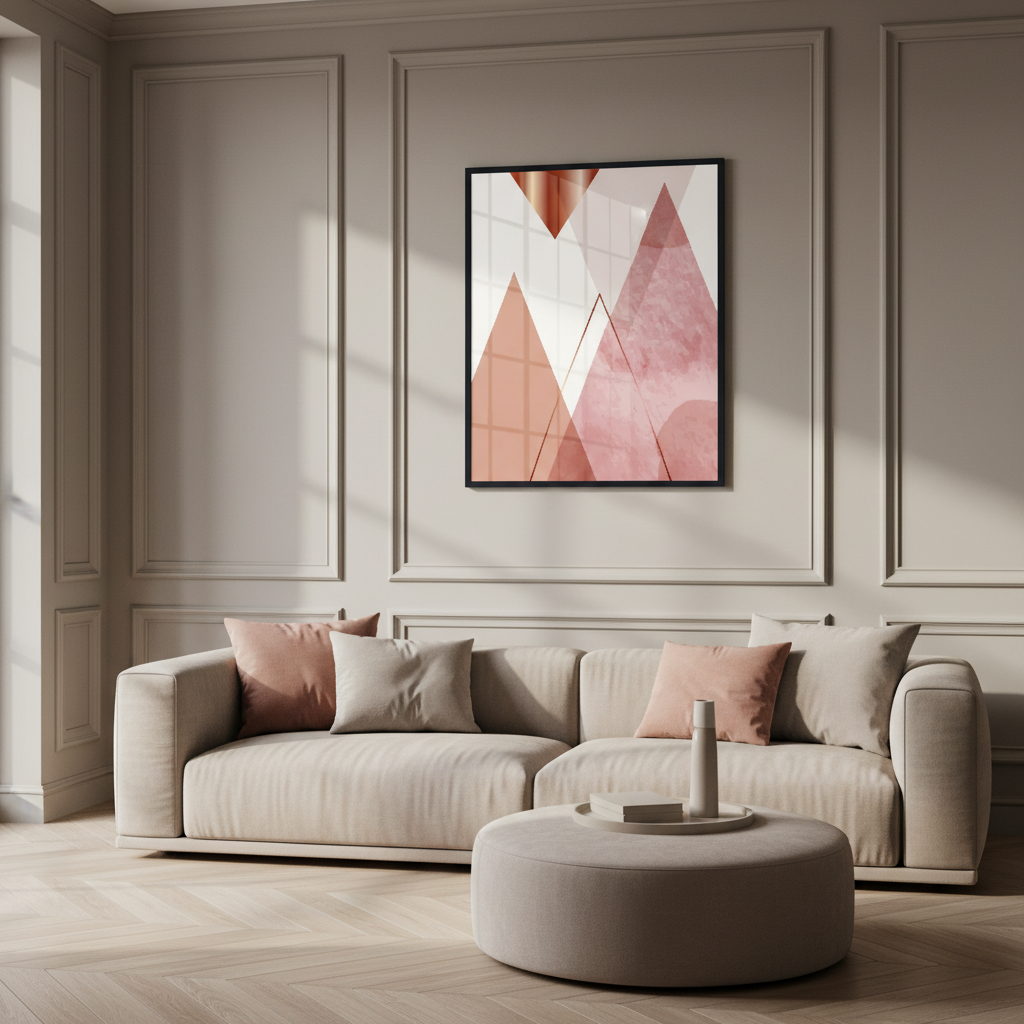 Good for home deco lV