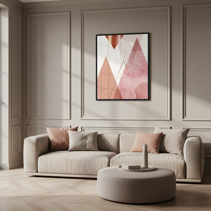 Good for home deco lV