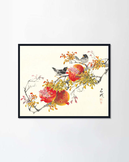 Beautiful Painting