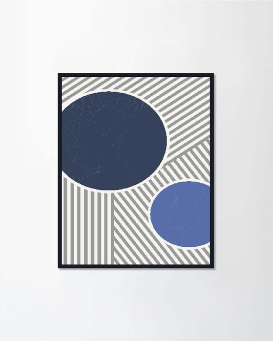 A trendy set l