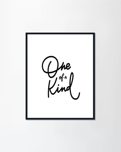 Do of a kind