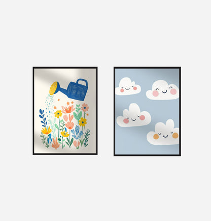 Funny( 2 ภาพ )