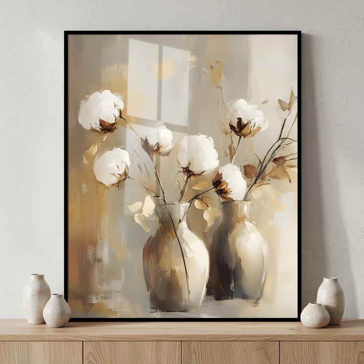 Gentle Bloom