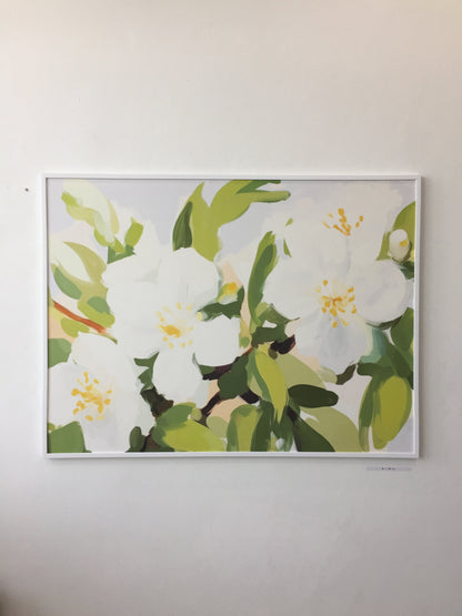 Spring Blossom Light