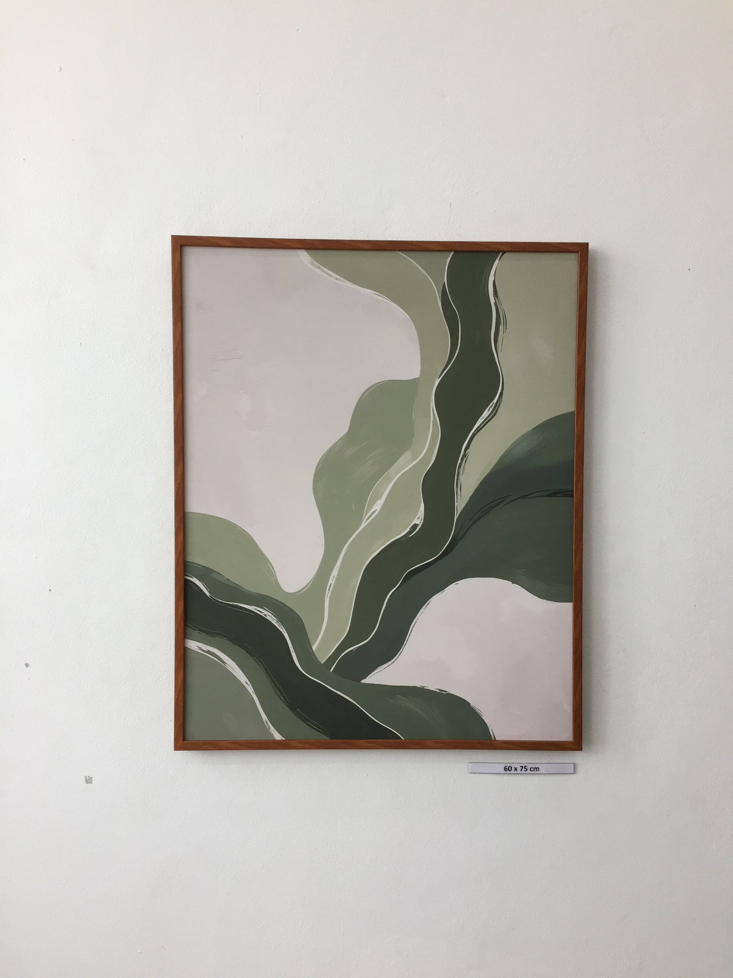 Leaf Tone