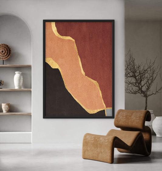 Golden Rift