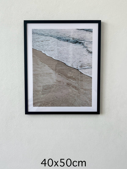 Beautiful tropical beach