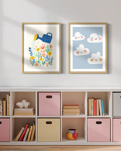 Funny( 2 ภาพ )