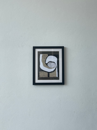 Spiral
