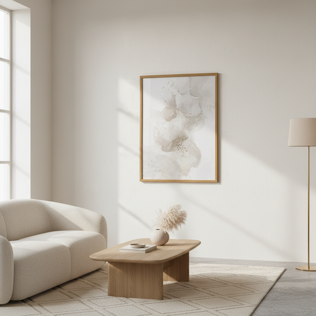 Marble Modern