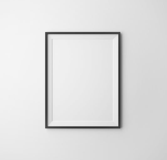 Frame