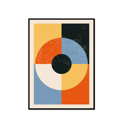 Circle