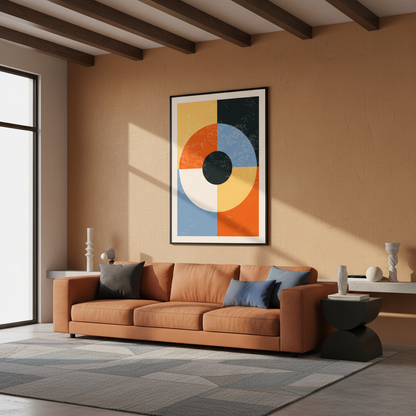 Circle