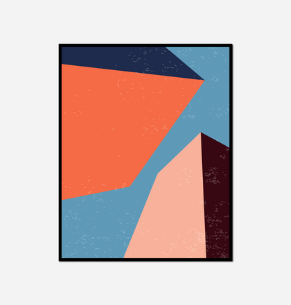 Geometric design
