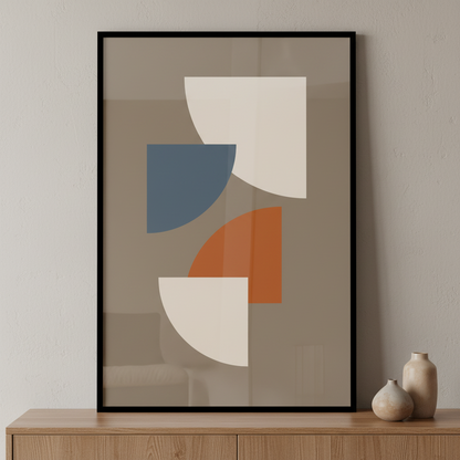 Geometric design