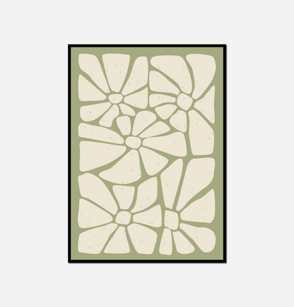 Stone