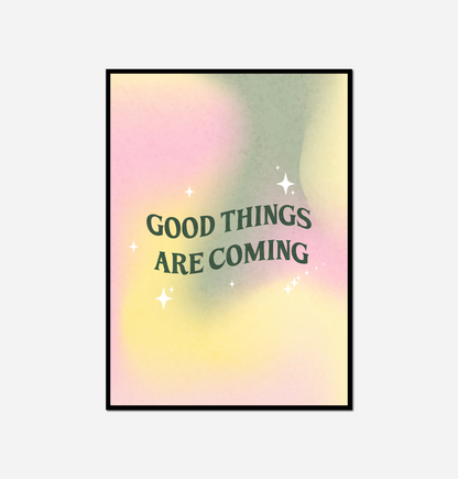 Quote
