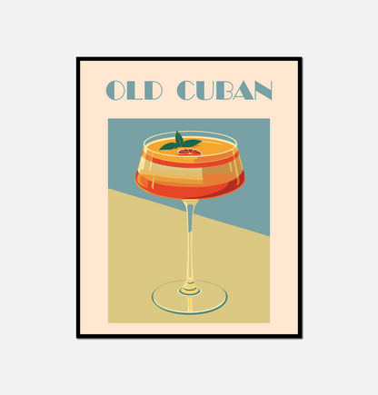 Cocktail tomato