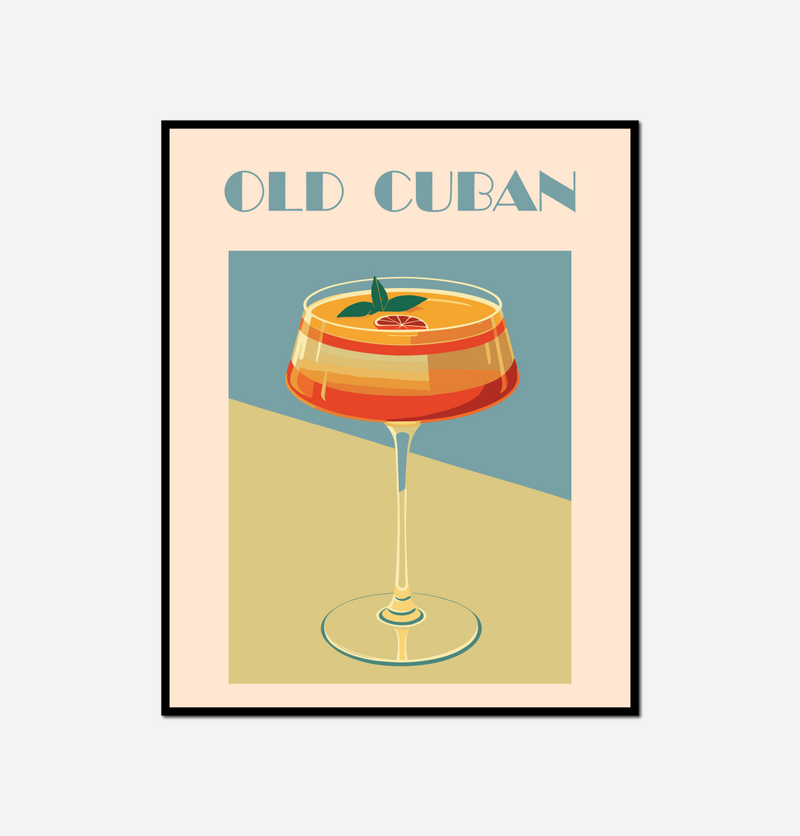 Cocktail tomato