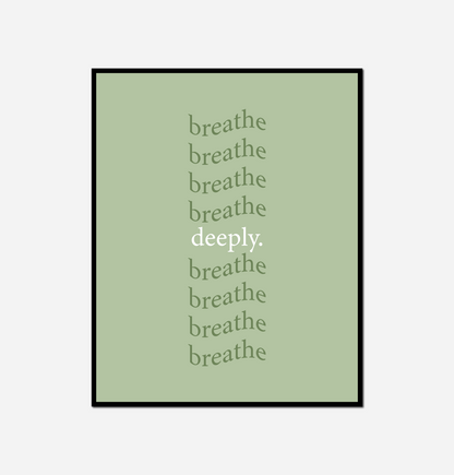 Close quote