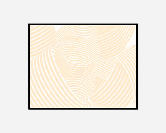 many fish swimming pond together