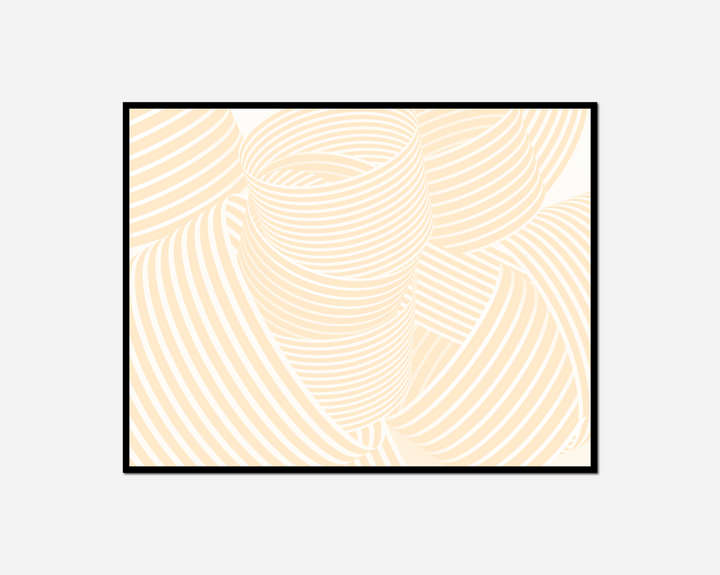 many fish swimming pond together