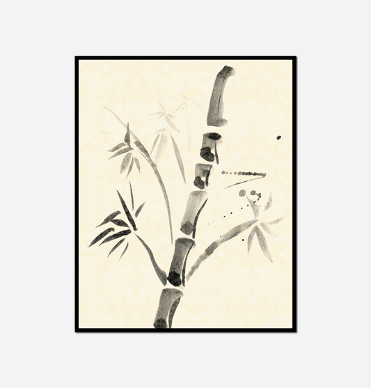 leopard glasses bow tie