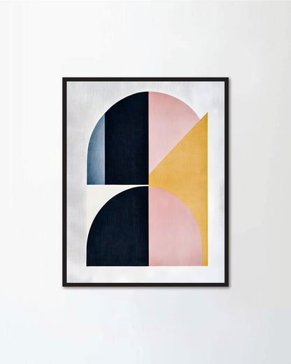 Chromatic Form