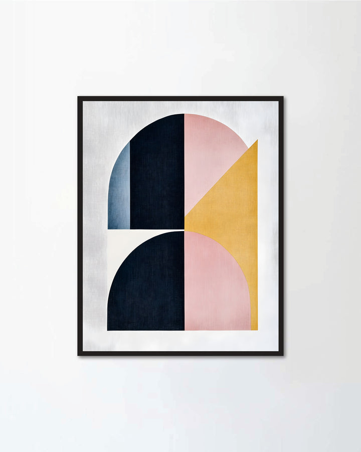 Chromatic Form